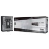 Power Supply|SEASONIC|PRIME TX ATX 3.0|1600 Watts|Efficiency 80 PLUS TITANIUM|MTBF 100000 hours|PRIME-TX-1600-ATX30