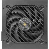 TACENS MARS MPB650SIM 650W DC-DC 80PLUS BRONZE - za