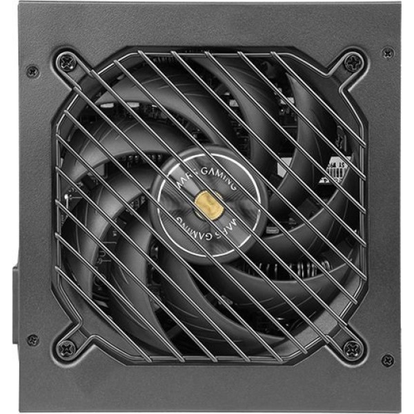 TACENS MARS MPB650SIM 650W DC-DC 80PLUS ...