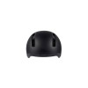 HJC CALIDO Black Cycling Helmet, MT GL BLACK, Size S