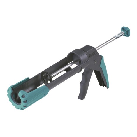 wolfcraft GmbH 1 MG 200 ERGO - mechanical caulking gun