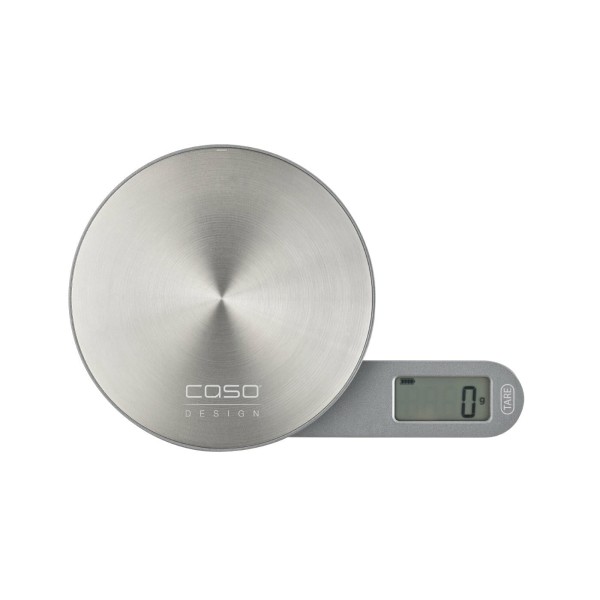 Caso | Scales | Kitchen EcoMate ...