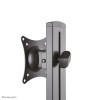 MONITOR ACC DESK MOUNT 10-32