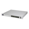 UBIQUITI USW-Pro-24-POE Switch 24Port