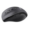 Logitech Marathon Mouse M705
