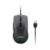 Lenovo | M210 RGB | Gaming Mouse | Wired
