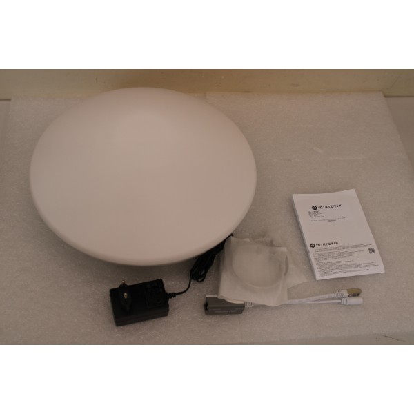 SALE OUT. MikroTik ATLGM&EG18-EA ATL LTE18 ...