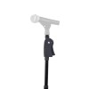 Shure SH-TRIPODSTANDDX - Luksusowy statyw na mikrofon