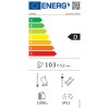 Lenovo Legion Tab (without power adapter) | 8.8 