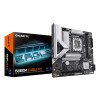 GIGABYTE B860M EAGLE V2 LGA1851