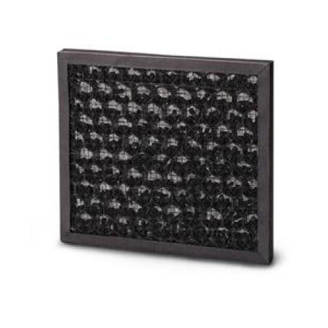 AIR WASHER ECO-AIR PLUS FILTER//CA-807 CLEAN AIR OPTIMA