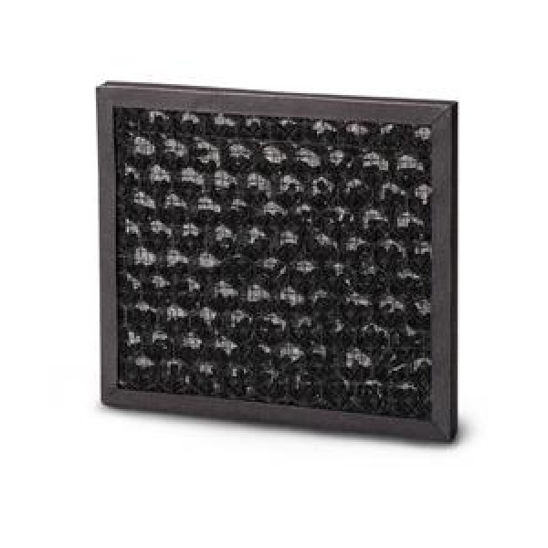 AIR WASHER ECO-AIR PLUS FILTER//CA-807 CLEAN ...