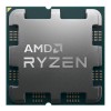 Procesor AMD Ryzen 5 7400 - BOX
