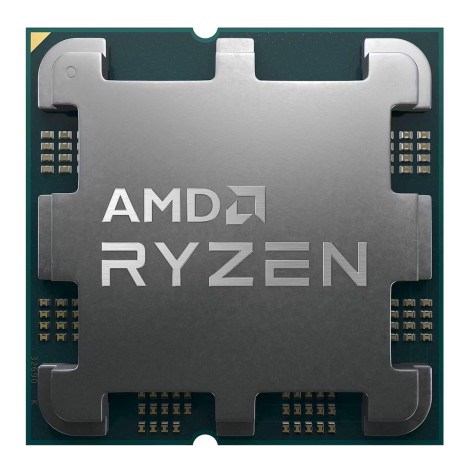 Procesor AMD Ryzen 5 7400 - BOX