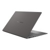 Notebook|ASUS|ZenBook Series|UX5406AA-SU052W|CPU Intel Core Ultra 9|386H|14 