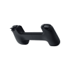 Razer | Mobile Gaming Controller | Kishi V2 for iPhone