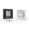 CASE FAN 120MM PURE WINGS 3/WH PWM HIGH-SP BL111 BE QUIET