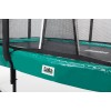 Salta First Class - 214 x 366 cm recreational/backyard trampoline
