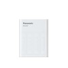 ŁADOWARKA PANASONIC SMARTPLUS USB + 4 x AA ENELOOP 2000 mAh