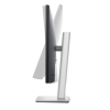 Dell P2725D | 27 