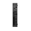Dell Pro Micro QCM1250 Ultra 5 235T/16GB/512GB/HD/Win11 Pro/No Kbd/3Y ProSupport NBD Onsite Warranty | Dell