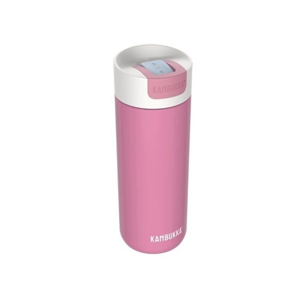 Kambukka kubek termiczny Olympus 500ml - ...