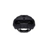 HJC FURION 3.0 Cycling Helmet, MT BLACK, Size L