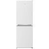 BEKO RCSA240K40WN fridge-freezer combination