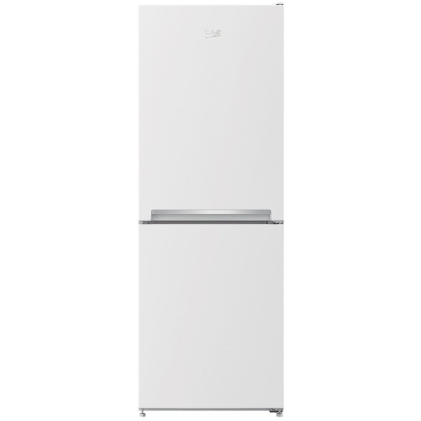 BEKO RCSA240K40WN fridge-freezer combination