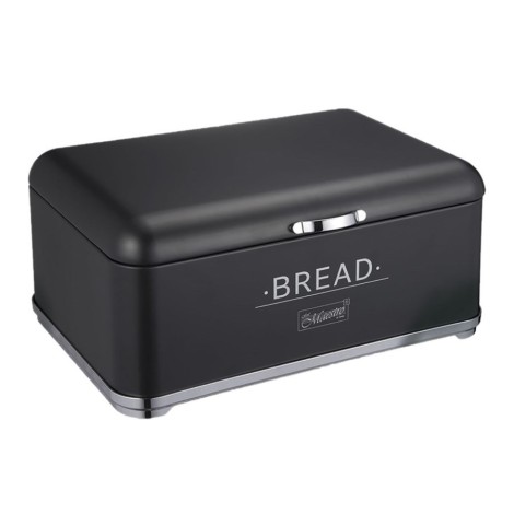 Maestro MR-1677-AR bread box Rectangular