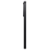 MOBILE PHONE POCO F7/12/512GB BLACK MZB0KFYEU POCO