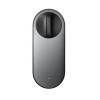 SMART HOME LOCK U200 LITE KIT/BLACK EL-D03D-B AQARA