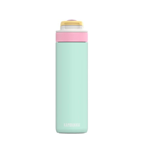 Kambukka butelka termiczna Lagoon Insulated 600 ...