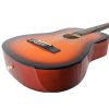 V-TONE BCG SB - classical guitar 4/4, sunburst