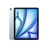 Apple | iPad Air | Blue | 13 