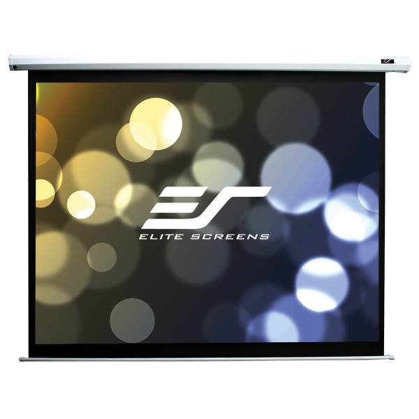 Elite Screens | Spectrum Series | ...