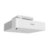 Epson | EB-L730U | WUXGA (1920x1200) | 7000 ANSI lumens | White | Lamp warranty 12 month(s)