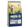 BOZITA Original Puppy & Junior XL Lamb - dry dog food - 12kg