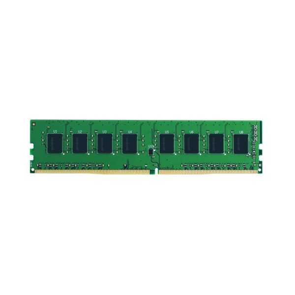 Goodram GR3200D464L22S/16G memory module 16 GB ...