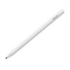 TABLET ACC STYLUS/WHITE TAB18 BLACKVIEW