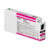 Epson Singlepack T54X30N UltraChrome HDX/HD 350ml Vivid Magenta | Epson C13T54X30N | Epson UltraChrome HDX / Ultrachrome HD | Vivid magenta