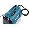 Makita US053DZ garden sprayer Hand garden sprayer 5 L