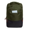 NB BACKPACK LISBOA 16