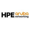 HPE Aruba Central AP Fnd 3Y Sub E-STU