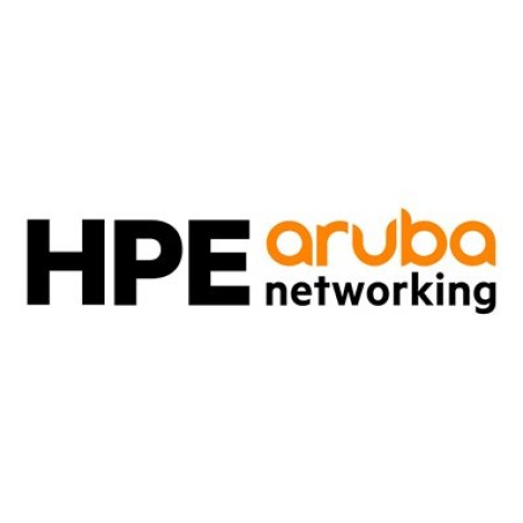 HPE Aruba Central AP Fnd 3Y Sub E-STU