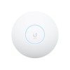 UBIQUITI U6-Enterprise Access Point