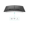PHILIPS 34M2C3500L 34inch 3440x1440