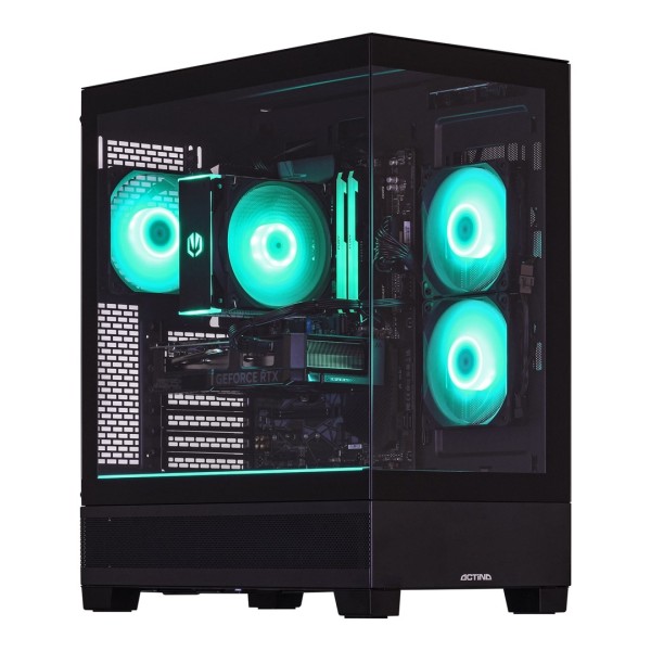 Actina 5901443387978 PC Intel® Core™ i5 ...