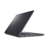 Dell Pro 14 AG FHD+ AMD Ryzen 5 220/16GB/512GB/AMD Radeon 740M/Win11 Pro/Nordic Backlit kbd/FP/3Y ProSupport NBD Onsite Warranty | Dell