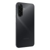 Samsung SM-A175FZKBEUE smartphone 17 cm (6.7") Hybrid Dual SIM 4G USB Type-C 4 GB 128 GB 5000 mAh Black